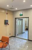 Туры в отель Shankee Hotel (Xi'an Xingfu Greenbelt Hansen Village Subway Station)