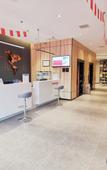 Туры в отель Shangkeyou(Guizhou Kaili high speed railway south station store)