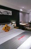 Туры в отель Shangkeyou(Guizhou Kaili high speed railway south station store)