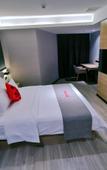 Туры в отель Shangkeyou(Guizhou Kaili high speed railway south station store)