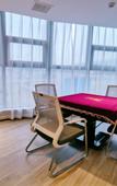 Туры в отель Shangkeyou(Guizhou Kaili high speed railway south station store)