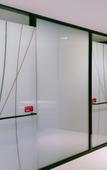Туры в отель Shangkeyou(Guizhou Kaili high speed railway south station store)