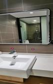 Туры в отель Shangkeyou(Guizhou Kaili high speed railway south station store)