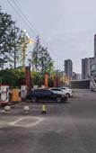 Туры в отель Shangkeyou(Guizhou Kaili high speed railway south station store)