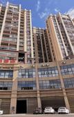 Туры в отель Shangkeyou(Guizhou Kaili high speed railway south station store)