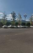 Туры в отель Shangkeyou(Guizhou Kaili high speed railway south station store)