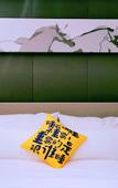 Туры в отель Shangkeyou(Guizhou Kaili high speed railway south station store)