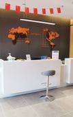 Туры в отель Shangkeyou(Guizhou Kaili high speed railway south station store)