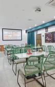Туры в отель Shankee Tea Style Hotel (Chongqing Pengshui County Yujing Jiangshan)