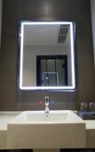 Туры в отель Shankee Tea Style Hotel (Chongqing Pengshui County Yujing Jiangshan)