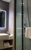 Туры в отель Shankee Tea Style Hotel (Chongqing Pengshui County Yujing Jiangshan)