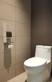 Туры в отель Shankee Tea Style Hotel (Chongqing Pengshui County Yujing Jiangshan)