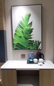 Туры в отель Shankee Tea Style Hotel (Chongqing Pengshui County Yujing Jiangshan)