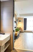 Туры в отель Shankee Tea Style Hotel (Chongqing Pengshui County Yujing Jiangshan)