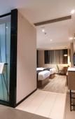 Туры в отель Shankee Tea Style Hotel (Chongqing Pengshui County Yujing Jiangshan)