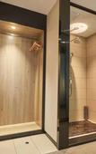 Туры в отель Shankee Tea Style Hotel (Chongqing Pengshui County Yujing Jiangshan)