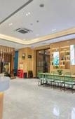 Туры в отель Shankee Tea Style Hotel (Chongqing Pengshui County Yujing Jiangshan)