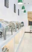Туры в отель Shankee Tea Style Hotel (Chongqing Pengshui County Yujing Jiangshan)