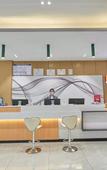 Туры в отель Shankee Tea Style Hotel (Chongqing Pengshui County Yujing Jiangshan)
