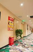 Туры в отель Shankee Tea Style Hotel (Chongqing Pengshui County Yujing Jiangshan)
