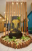 Туры в отель Shankee Tea Style Hotel (Chongqing Pengshui County Yujing Jiangshan)