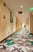 Туры в отель Shankee Tea Style Hotel (Chongqing Pengshui County Yujing Jiangshan)