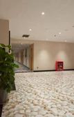 Туры в отель Shankee Tea Style Hotel (Chongqing Pengshui County Yujing Jiangshan)