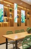 Туры в отель Shankee Tea Style Hotel (Chongqing Pengshui County Yujing Jiangshan)