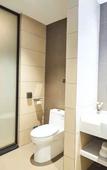 Туры в отель Shankee Tea Style Hotel (Chongqing Pengshui County Yujing Jiangshan)