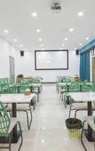 Туры в отель Shankee Tea Style Hotel (Chongqing Pengshui County Yujing Jiangshan)