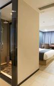 Туры в отель Shankee Tea Style Hotel (Chongqing Pengshui County Yujing Jiangshan)