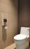 Туры в отель Shankee Tea Style Hotel (Chongqing Pengshui County Yujing Jiangshan)