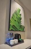 Туры в отель Shankee Tea Style Hotel (Chongqing Pengshui County Yujing Jiangshan)