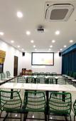 Туры в отель Shankee Tea Style Hotel (Chongqing Pengshui County Yujing Jiangshan)