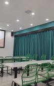 Туры в отель Shankee Tea Style Hotel (Chongqing Pengshui County Yujing Jiangshan)