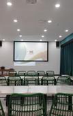 Туры в отель Shankee Tea Style Hotel (Chongqing Pengshui County Yujing Jiangshan)