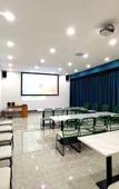Туры в отель Shankee Tea Style Hotel (Chongqing Pengshui County Yujing Jiangshan)