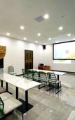 Туры в отель Shankee Tea Style Hotel (Chongqing Pengshui County Yujing Jiangshan)