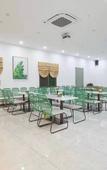 Туры в отель Shankee Tea Style Hotel (Chongqing Pengshui County Yujing Jiangshan)