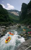Туры в отель Shankee Tea Style Hotel (Chongqing Pengshui County Yujing Jiangshan)