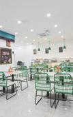 Туры в отель Shankee Tea Style Hotel (Chongqing Pengshui County Yujing Jiangshan)