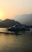 Туры в отель Shankee Tea Style Hotel (Chongqing Pengshui County Yujing Jiangshan)