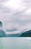Туры в отель Shankee Tea Style Hotel (Chongqing Pengshui County Yujing Jiangshan)