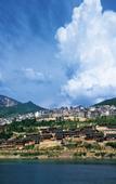 Туры в отель Shankee Tea Style Hotel (Chongqing Pengshui County Yujing Jiangshan)