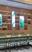 Туры в отель Shankee Tea Style Hotel (Chongqing Pengshui County Yujing Jiangshan)