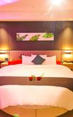 Туры в отель Shankee Tea Style Hotel (Chongqing Pengshui County Yujing Jiangshan)
