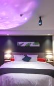 Туры в отель Shankee Tea Style Hotel (Chongqing Pengshui County Yujing Jiangshan)