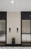 Туры в отель Shankee Tea Style Hotel (Chongqing Pengshui County Yujing Jiangshan)