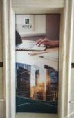 Туры в отель Shankee Tea Style Hotel (Chongqing Pengshui County Yujing Jiangshan)