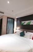 Туры в отель Shankee Tea Style Hotel (Chongqing Pengshui County Yujing Jiangshan)